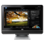 Desktop All-in-One HP Pro MS218 Icon 64x64 png